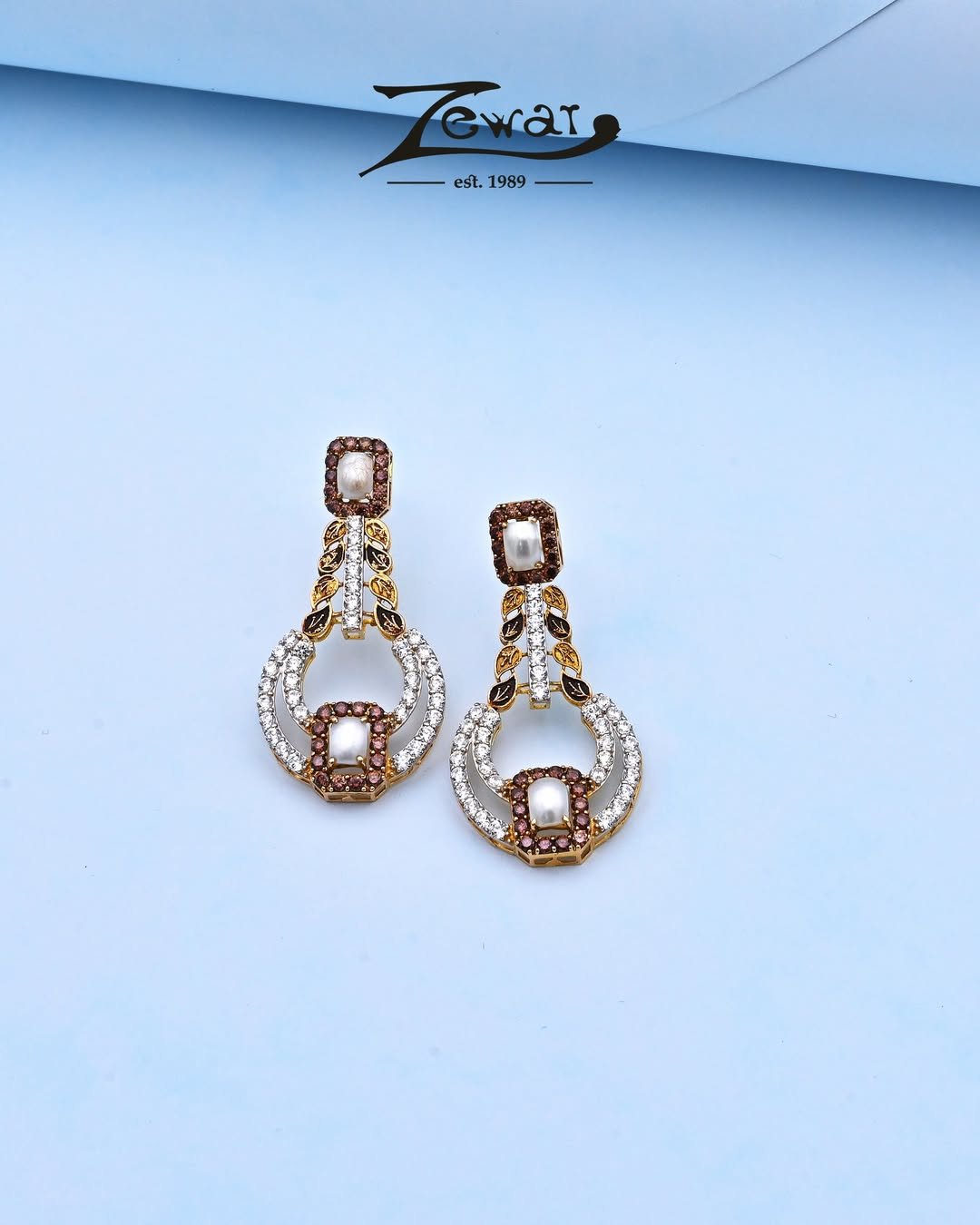Diamond -01-1