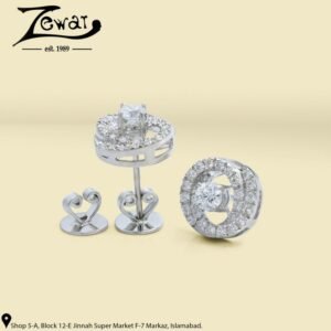 Diamond Tops Design 001