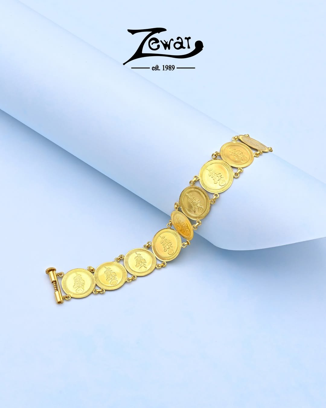 Gold -01-1