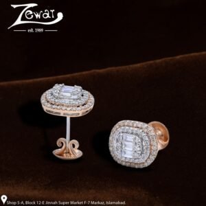 Gold Tops Design 001