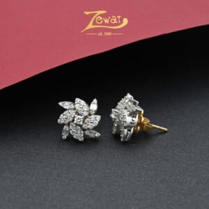 Gold Tops Design 004