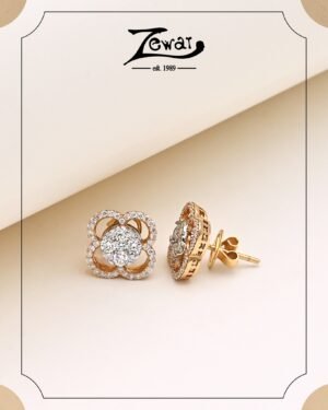 Gold Tops Design 008