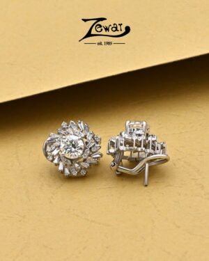 Gold Tops Design 097