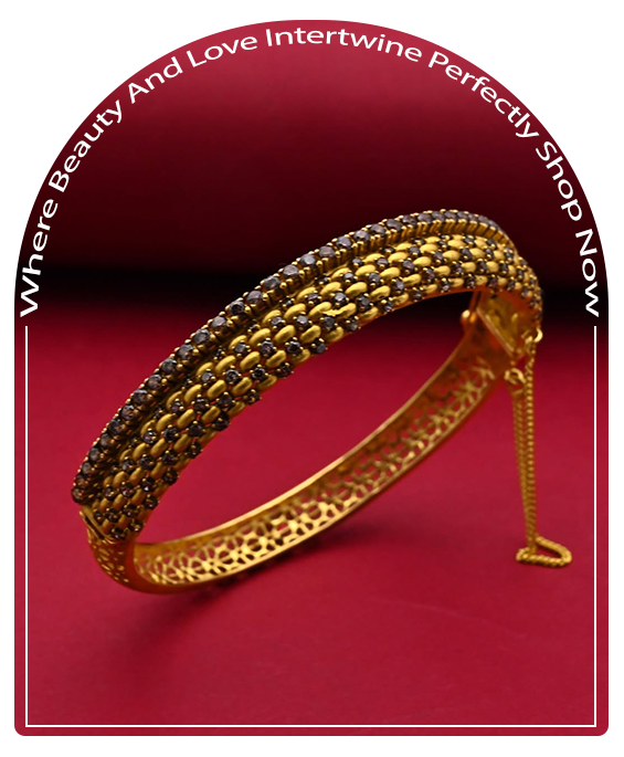 slidear banner-02