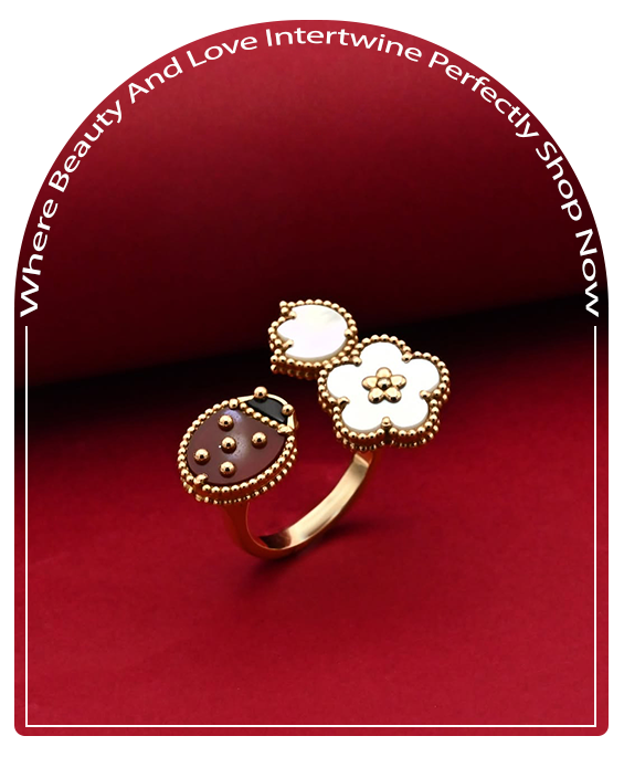slidear banner-04